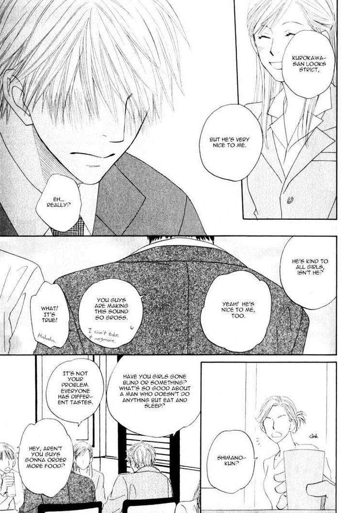 Doushiyoumo-Nai-Keredo-Natsume-Isaku-Vol-01-Eng page 20