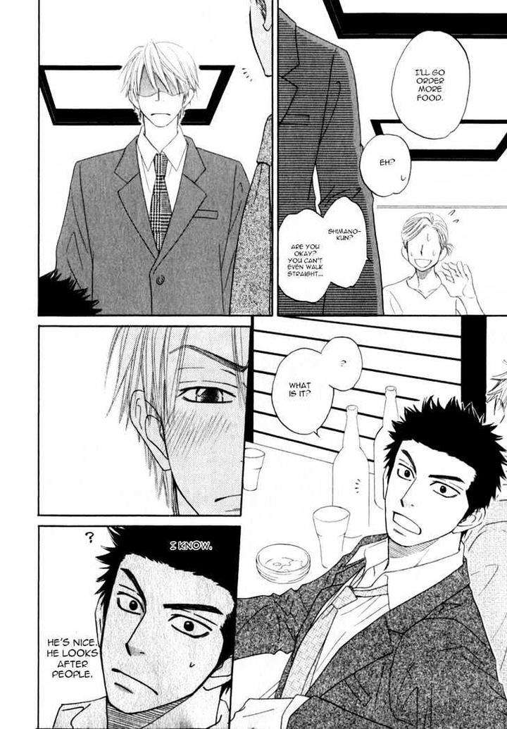 Doushiyoumo-Nai-Keredo-Natsume-Isaku-Vol-01-Eng page 21