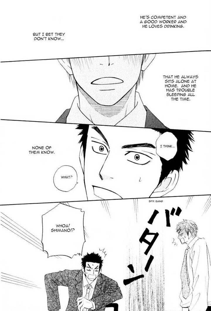 Doushiyoumo-Nai-Keredo-Natsume-Isaku-Vol-01-Eng page 22