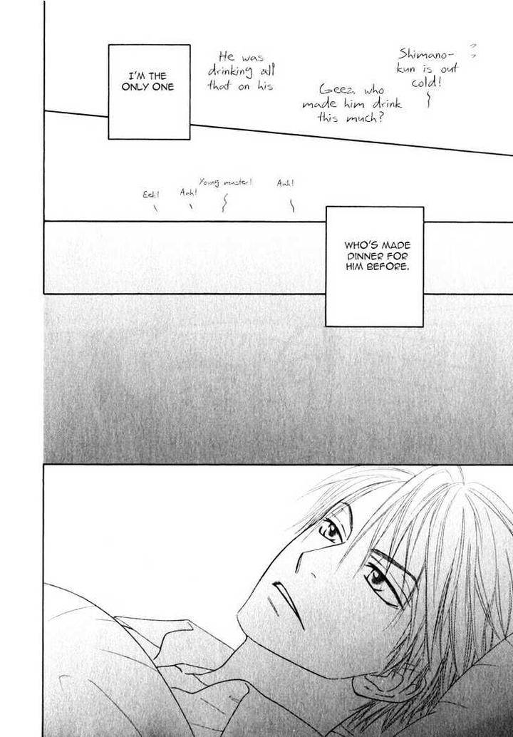 Doushiyoumo-Nai-Keredo-Natsume-Isaku-Vol-01-Eng page 23