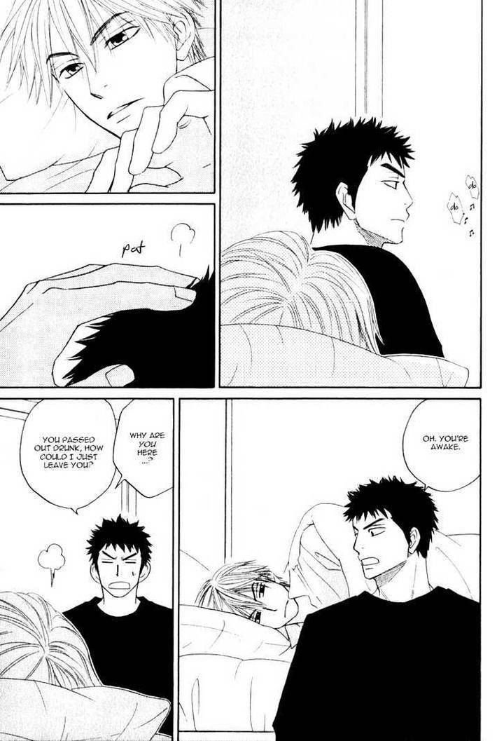 Doushiyoumo-Nai-Keredo-Natsume-Isaku-Vol-01-Eng page 24