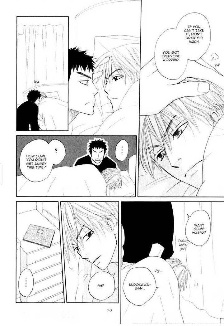 Doushiyoumo-Nai-Keredo-Natsume-Isaku-Vol-01-Eng page 25