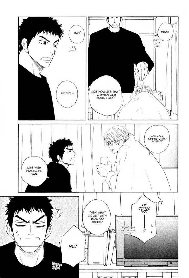 Doushiyoumo-Nai-Keredo-Natsume-Isaku-Vol-01-Eng page 26