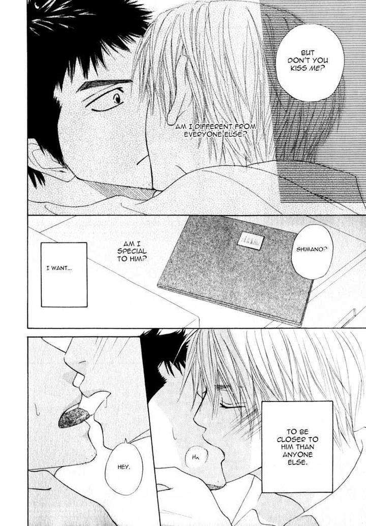 Doushiyoumo-Nai-Keredo-Natsume-Isaku-Vol-01-Eng page 27