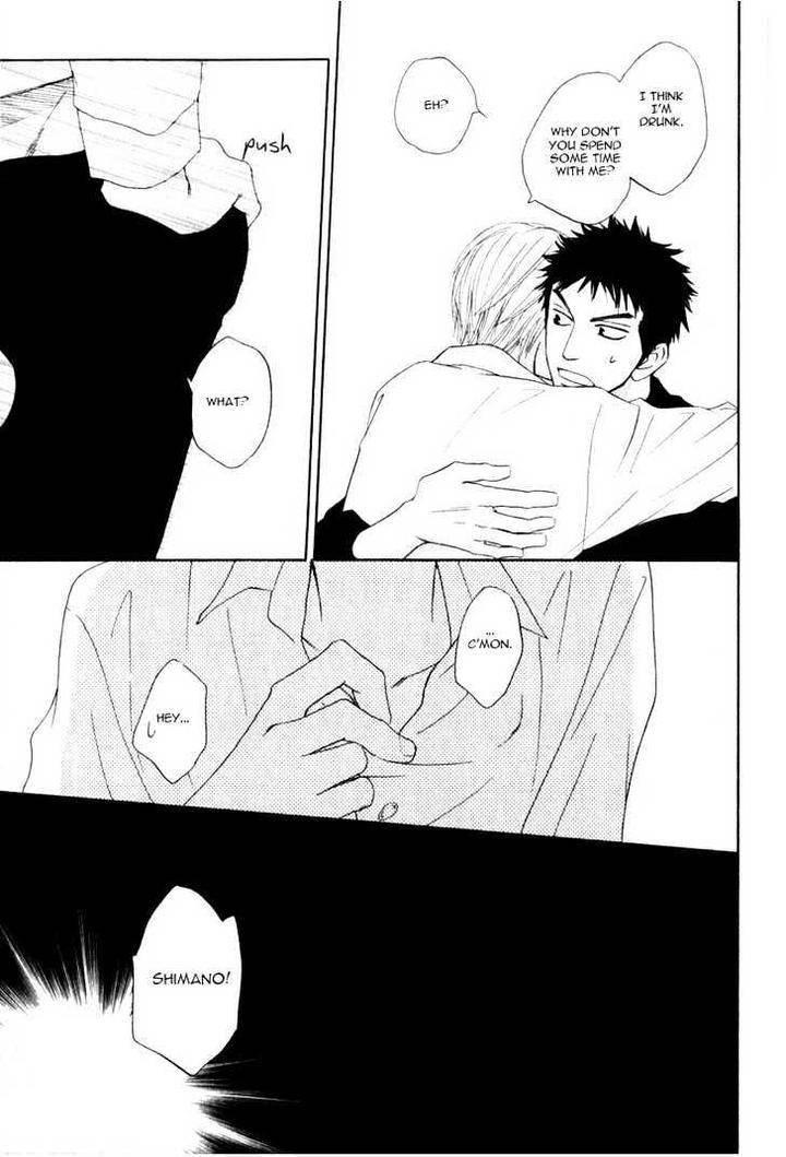 Doushiyoumo-Nai-Keredo-Natsume-Isaku-Vol-01-Eng page 28