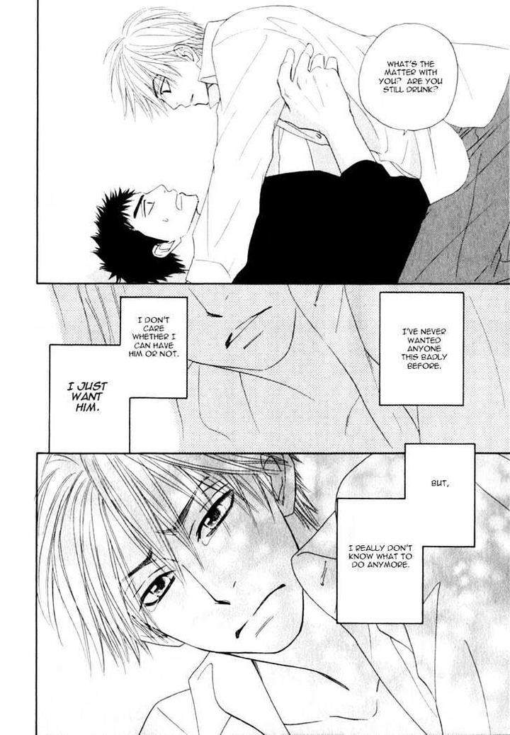 Doushiyoumo-Nai-Keredo-Natsume-Isaku-Vol-01-Eng page 29