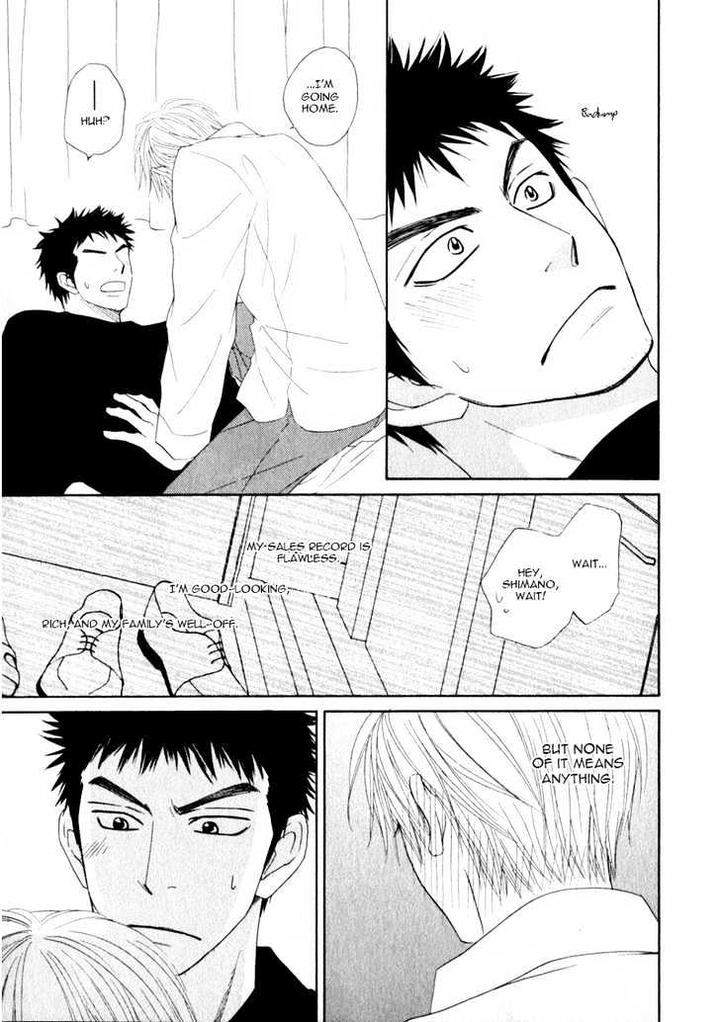 Doushiyoumo-Nai-Keredo-Natsume-Isaku-Vol-01-Eng page 30