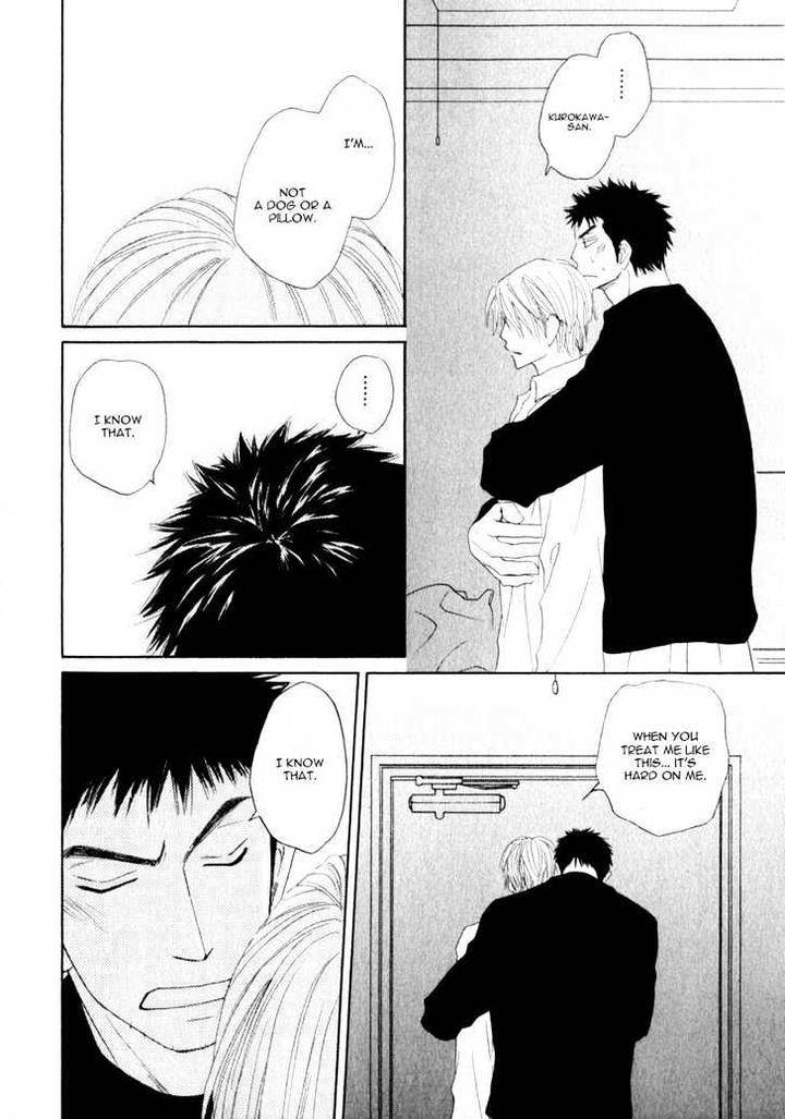 Doushiyoumo-Nai-Keredo-Natsume-Isaku-Vol-01-Eng page 31