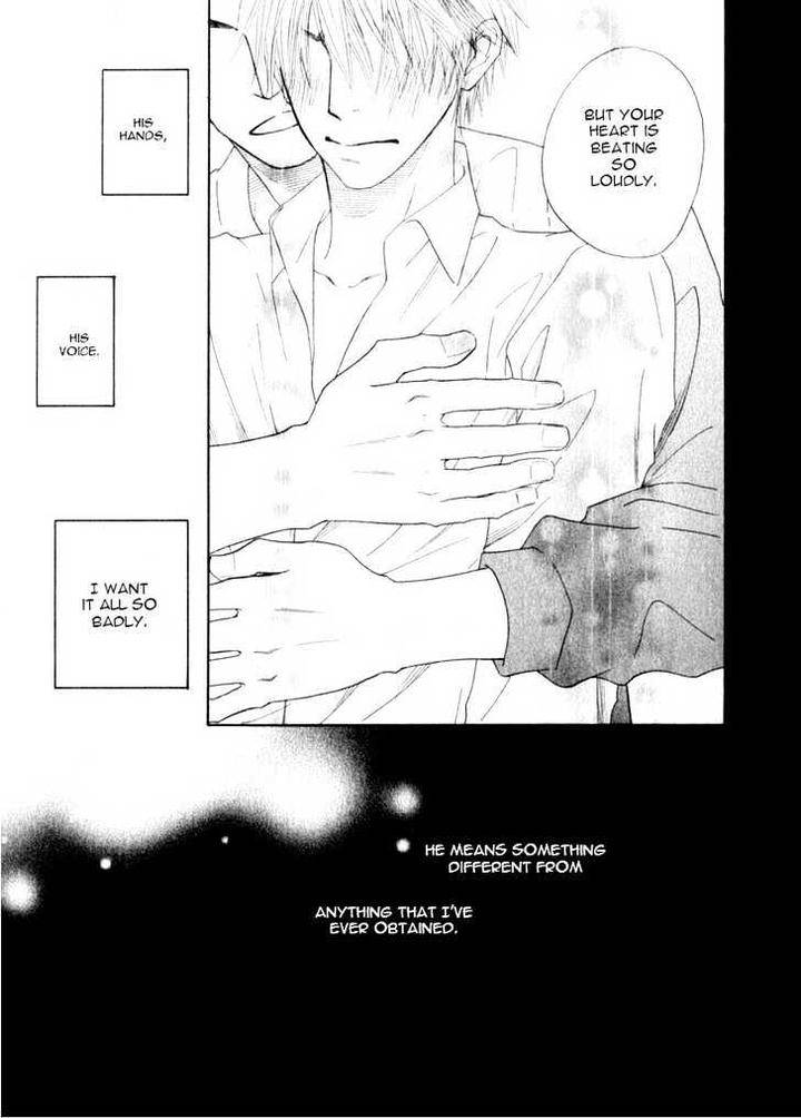 Doushiyoumo-Nai-Keredo-Natsume-Isaku-Vol-01-Eng page 32