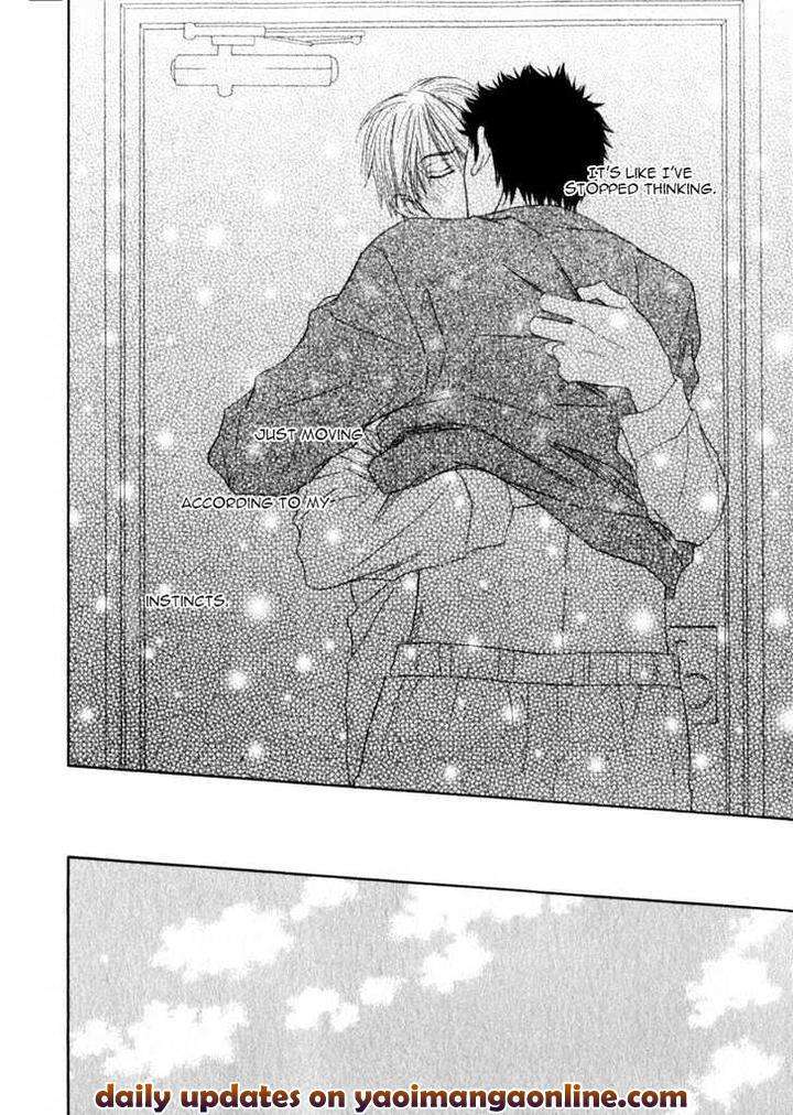 Doushiyoumo-Nai-Keredo-Natsume-Isaku-Vol-01-Eng page 33