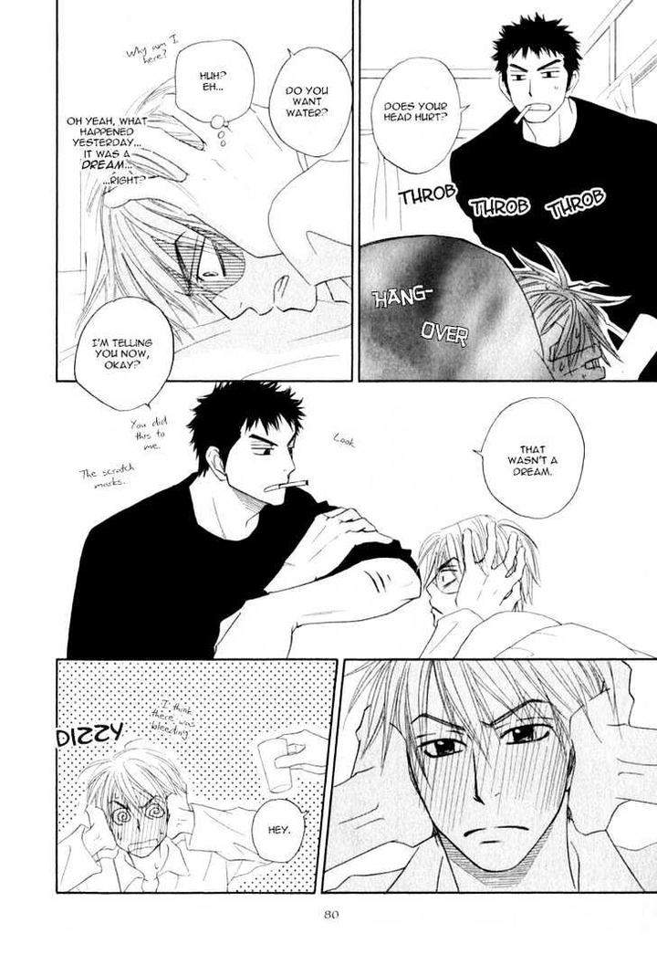 Doushiyoumo-Nai-Keredo-Natsume-Isaku-Vol-01-Eng page 35