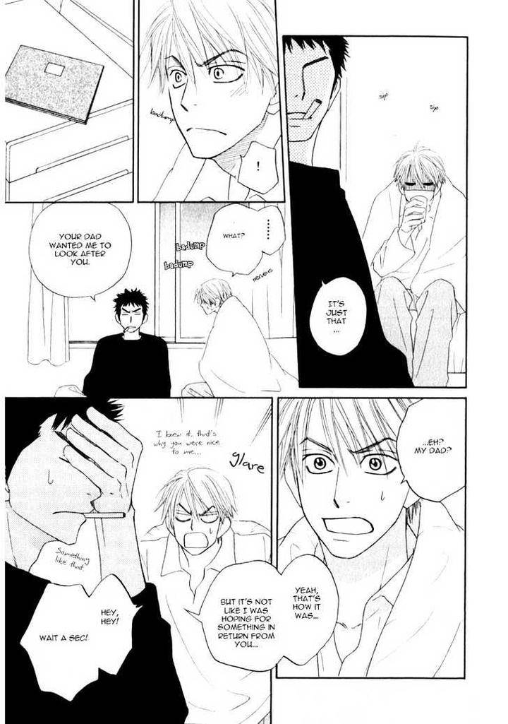 Doushiyoumo-Nai-Keredo-Natsume-Isaku-Vol-01-Eng page 36