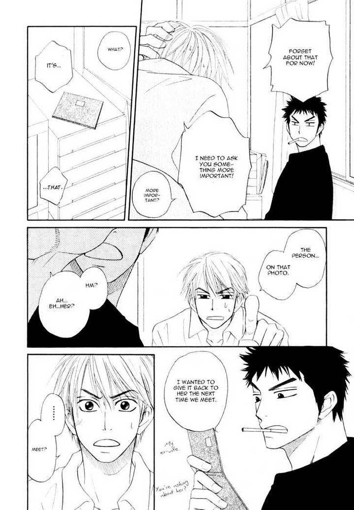Doushiyoumo-Nai-Keredo-Natsume-Isaku-Vol-01-Eng page 37