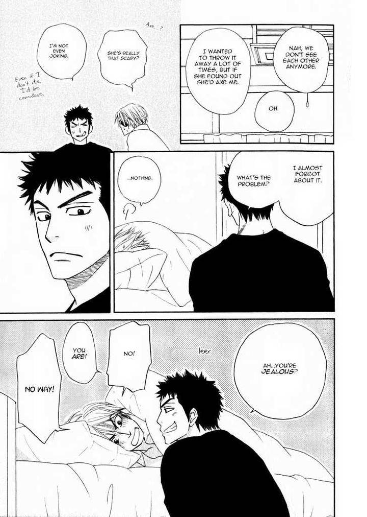 Doushiyoumo-Nai-Keredo-Natsume-Isaku-Vol-01-Eng page 38