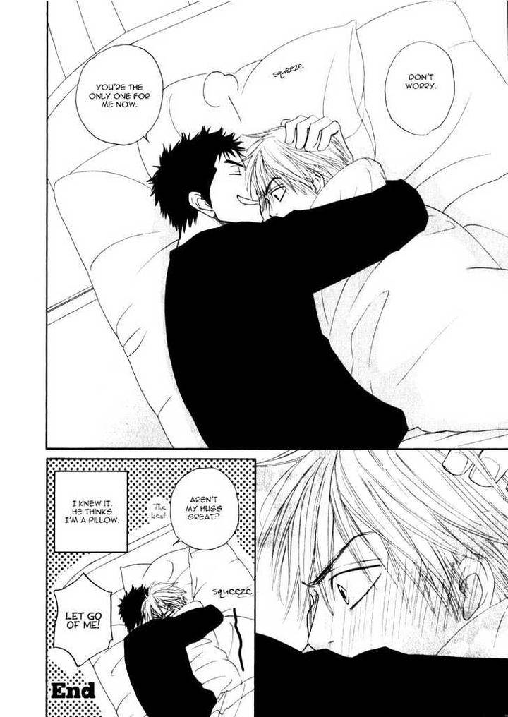 Doushiyoumo-Nai-Keredo-Natsume-Isaku-Vol-01-Eng page 39