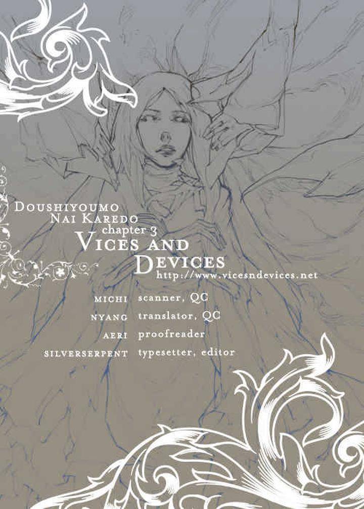 Doushiyoumo-Nai-Keredo-Natsume-Isaku-Vol-01-Eng chapter_004 thumbnail