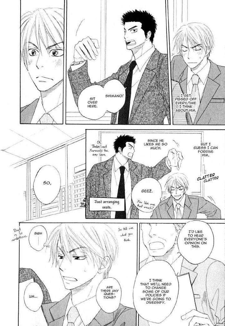 Doushiyoumo-Nai-Keredo-Natsume-Isaku-Vol-01-Eng page 6