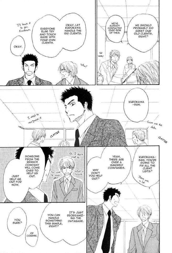 Doushiyoumo-Nai-Keredo-Natsume-Isaku-Vol-01-Eng page 7