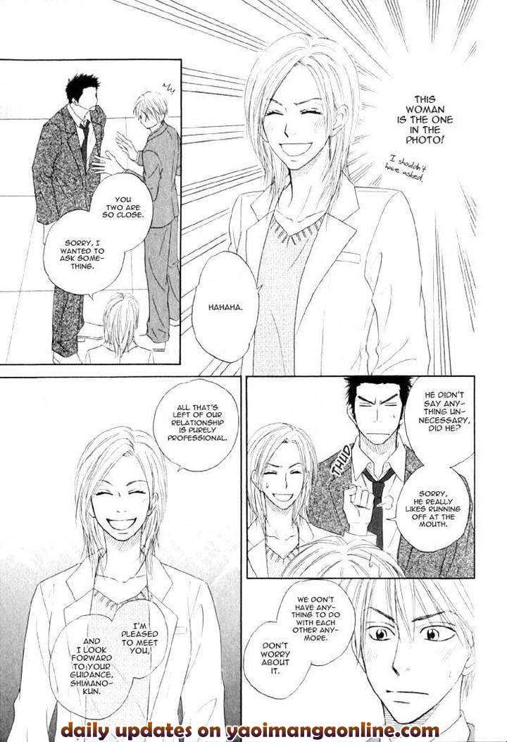 Doushiyoumo-Nai-Keredo-Natsume-Isaku-Vol-01-Eng page 11