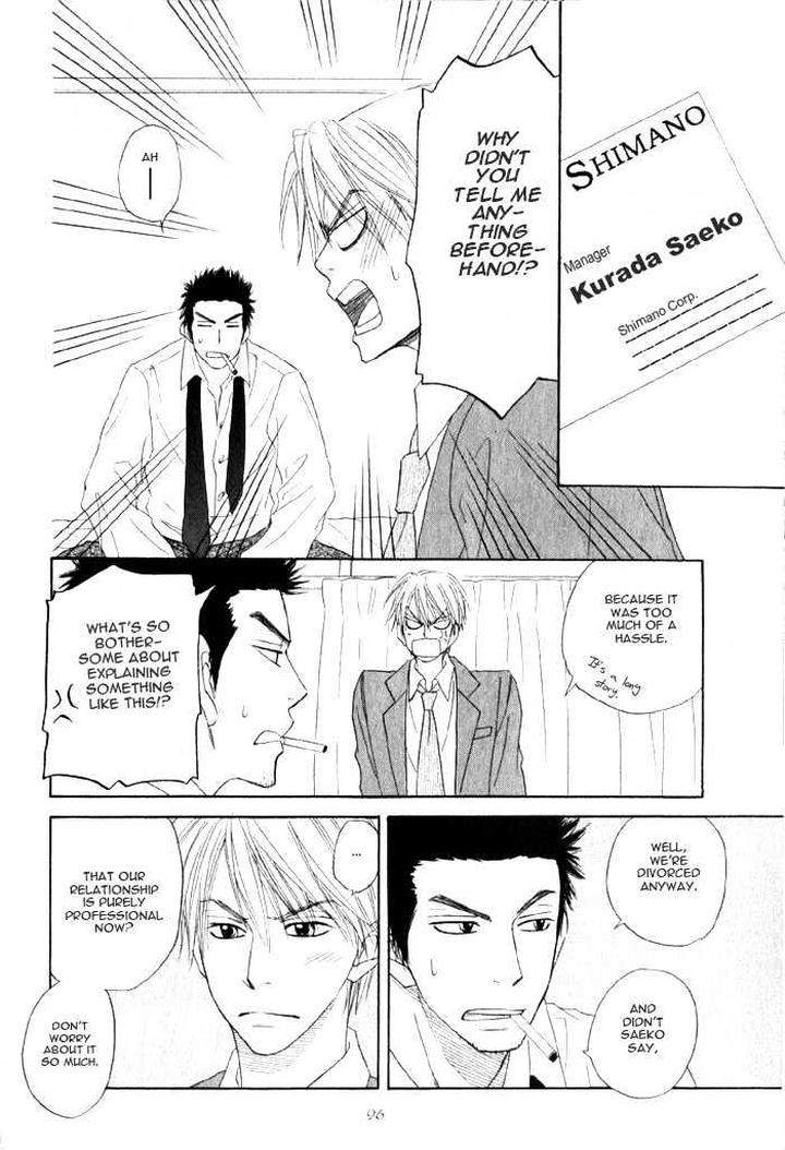 Doushiyoumo-Nai-Keredo-Natsume-Isaku-Vol-01-Eng page 12
