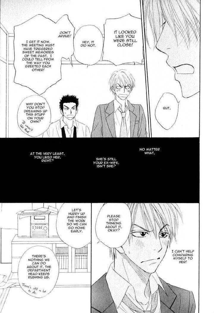 Doushiyoumo-Nai-Keredo-Natsume-Isaku-Vol-01-Eng page 13