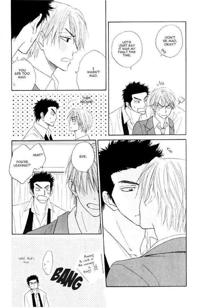 Doushiyoumo-Nai-Keredo-Natsume-Isaku-Vol-01-Eng page 14
