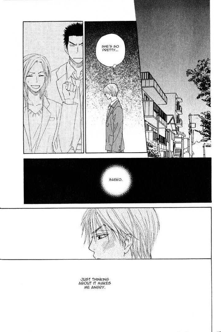 Doushiyoumo-Nai-Keredo-Natsume-Isaku-Vol-01-Eng page 15