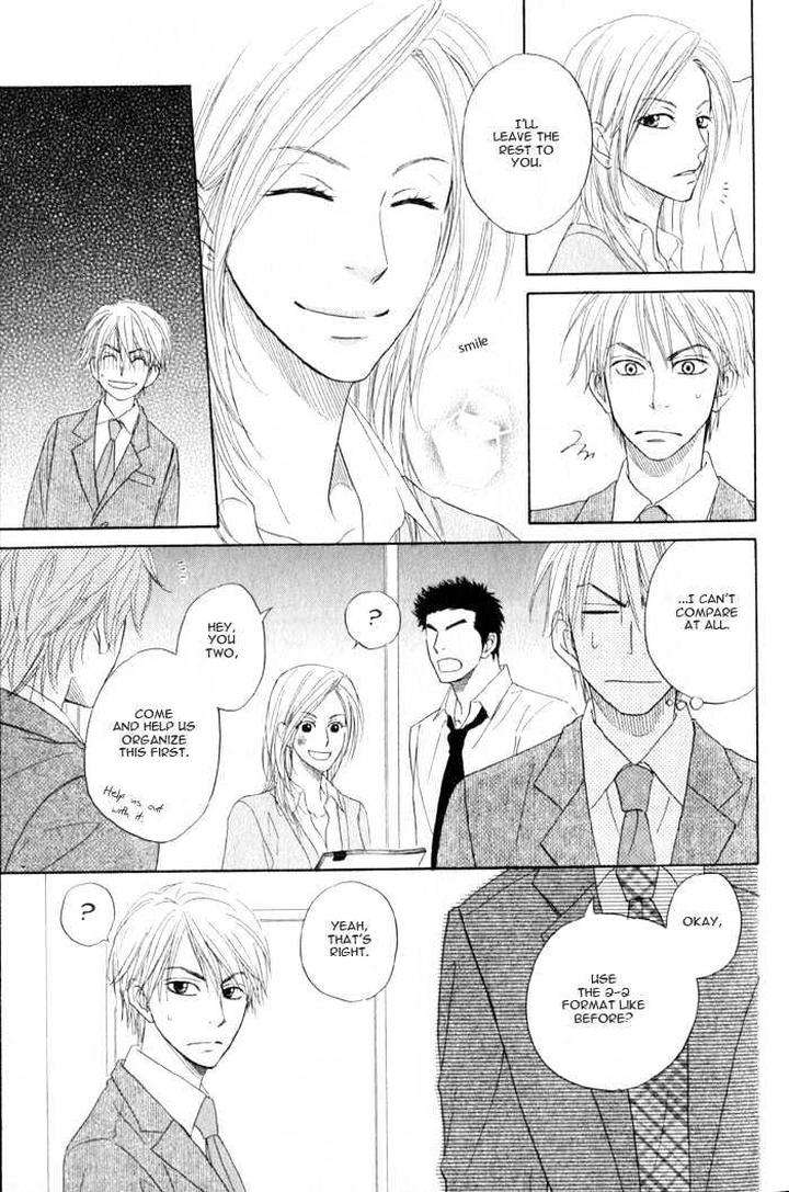 Doushiyoumo-Nai-Keredo-Natsume-Isaku-Vol-01-Eng page 17