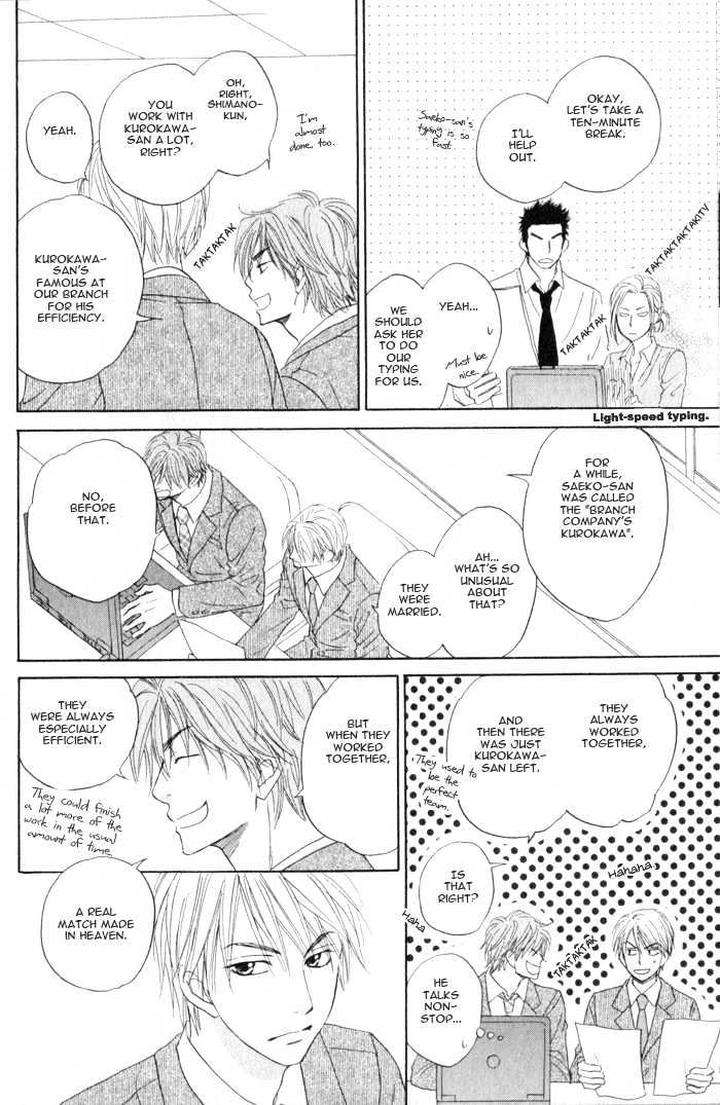 Doushiyoumo-Nai-Keredo-Natsume-Isaku-Vol-01-Eng page 20