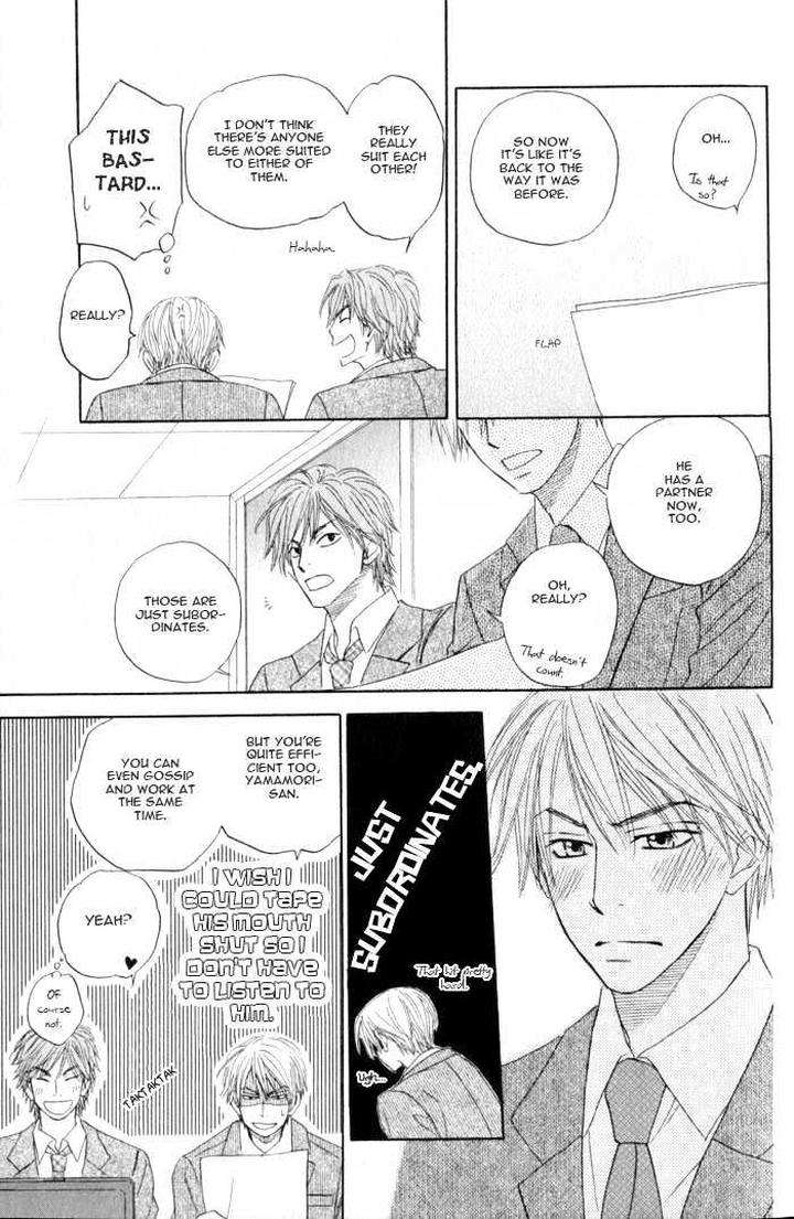 Doushiyoumo-Nai-Keredo-Natsume-Isaku-Vol-01-Eng page 21
