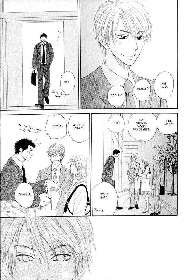Doushiyoumo-Nai-Keredo-Natsume-Isaku-Vol-01-Eng page 25