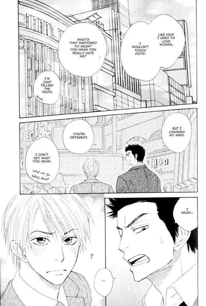 Doushiyoumo-Nai-Keredo-Natsume-Isaku-Vol-01-Eng page 27