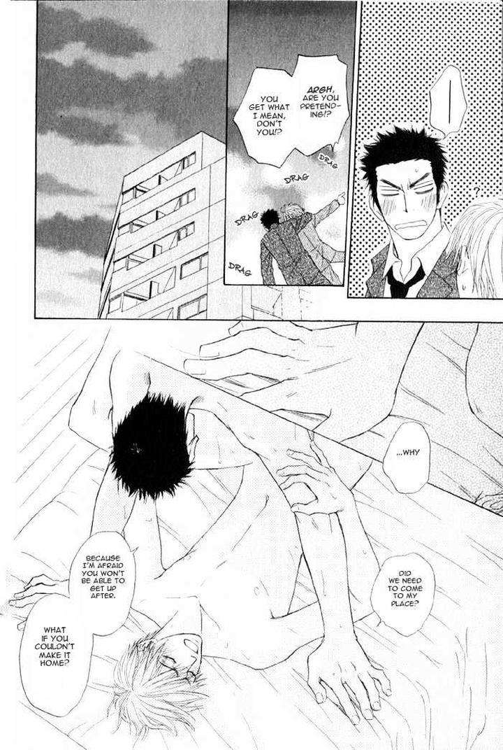 Doushiyoumo-Nai-Keredo-Natsume-Isaku-Vol-01-Eng page 28