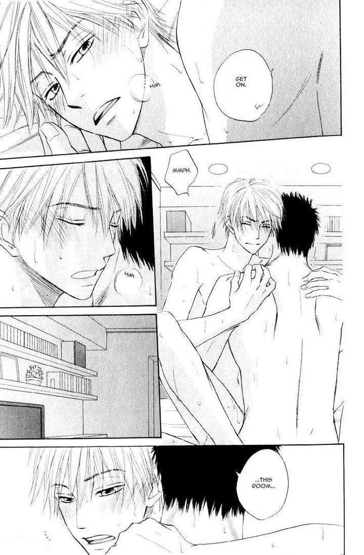 Doushiyoumo-Nai-Keredo-Natsume-Isaku-Vol-01-Eng page 29