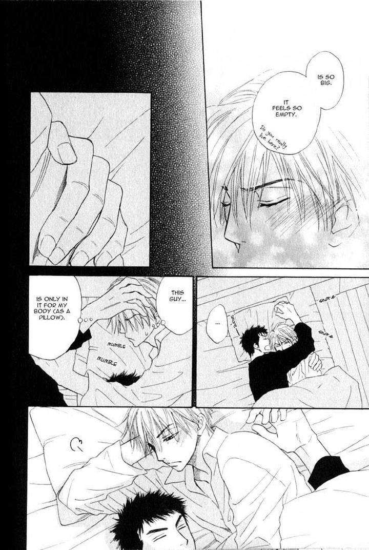 Doushiyoumo-Nai-Keredo-Natsume-Isaku-Vol-01-Eng page 30