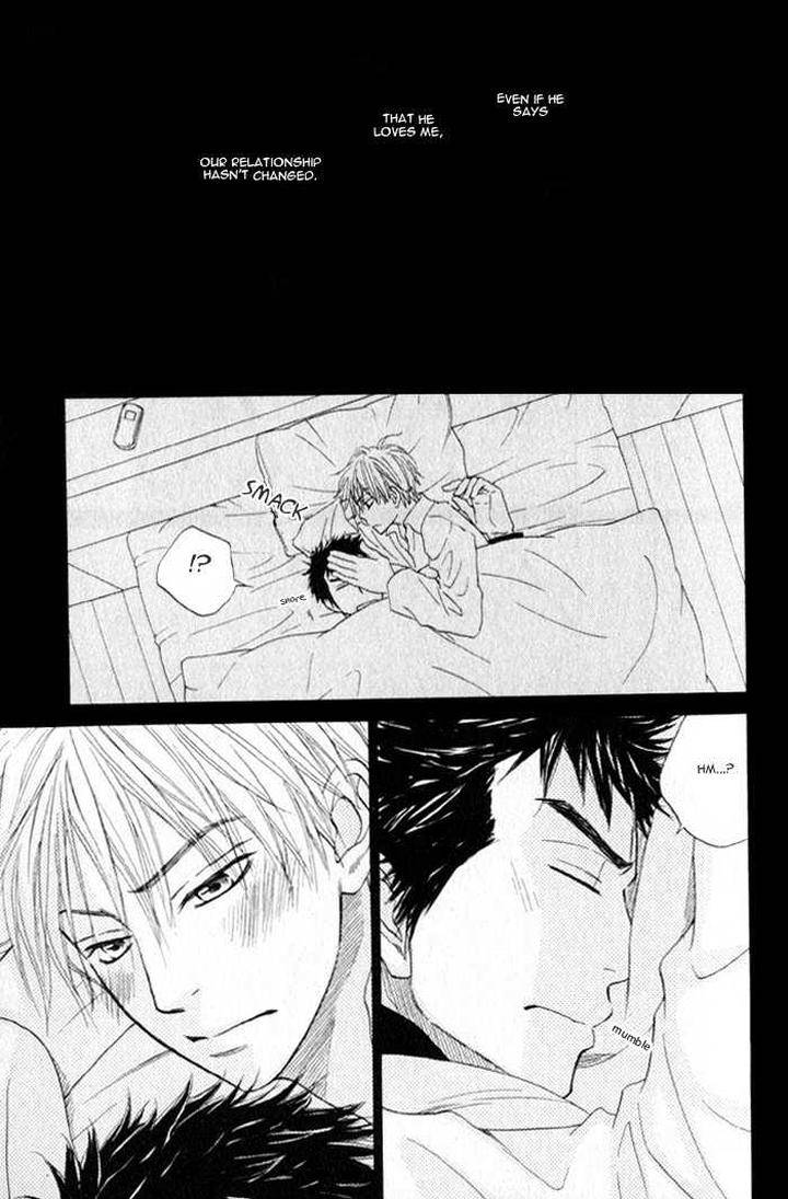 Doushiyoumo-Nai-Keredo-Natsume-Isaku-Vol-01-Eng page 31
