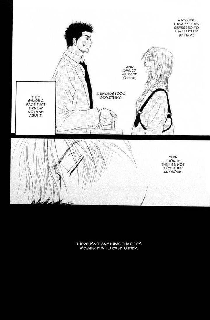 Doushiyoumo-Nai-Keredo-Natsume-Isaku-Vol-01-Eng page 32