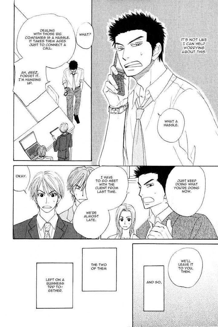 Doushiyoumo-Nai-Keredo-Natsume-Isaku-Vol-01-Eng page 2