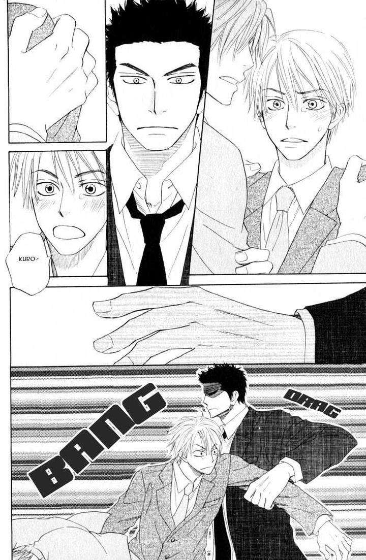 Doushiyoumo-Nai-Keredo-Natsume-Isaku-Vol-01-Eng page 15