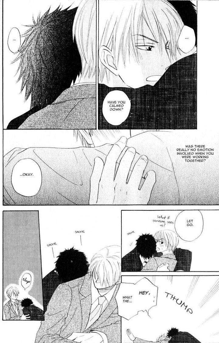 Doushiyoumo-Nai-Keredo-Natsume-Isaku-Vol-01-Eng page 19