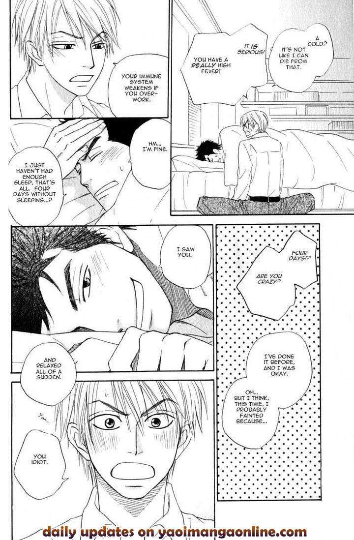 Doushiyoumo-Nai-Keredo-Natsume-Isaku-Vol-01-Eng page 21