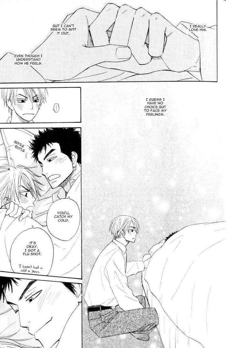 Doushiyoumo-Nai-Keredo-Natsume-Isaku-Vol-01-Eng page 22