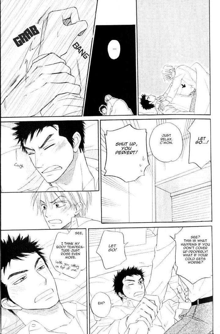 Doushiyoumo-Nai-Keredo-Natsume-Isaku-Vol-01-Eng page 24