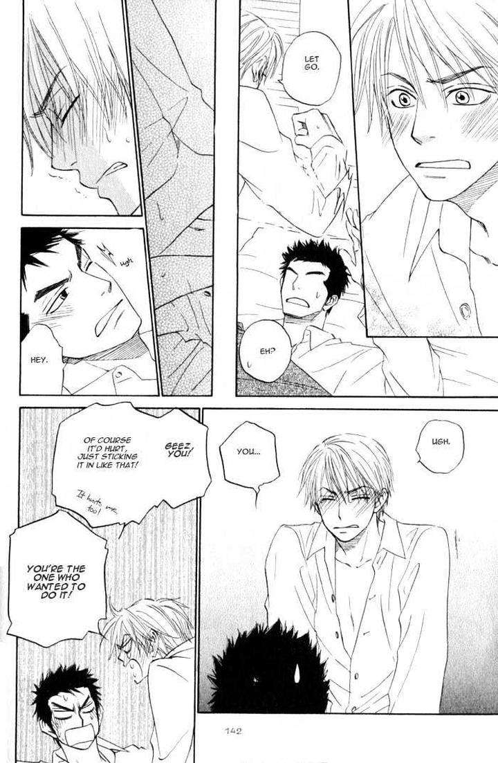 Doushiyoumo-Nai-Keredo-Natsume-Isaku-Vol-01-Eng page 25