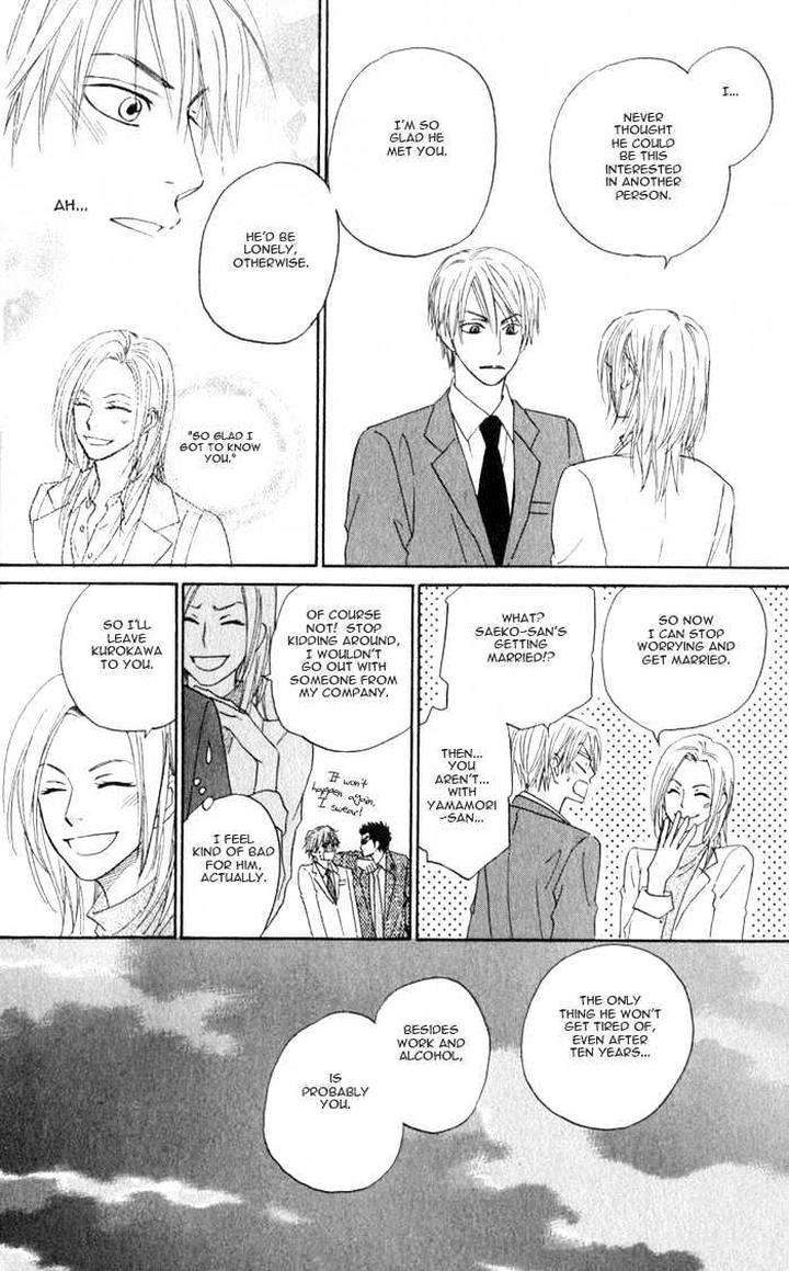 Doushiyoumo-Nai-Keredo-Natsume-Isaku-Vol-01-Eng page 29