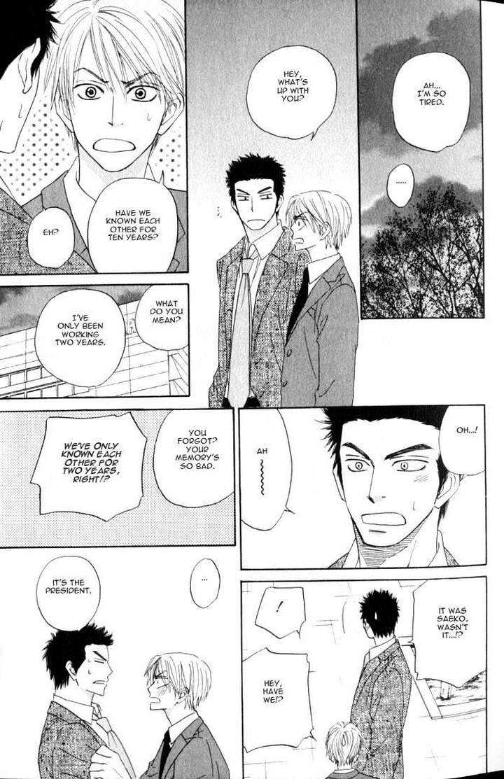 Doushiyoumo-Nai-Keredo-Natsume-Isaku-Vol-01-Eng page 30