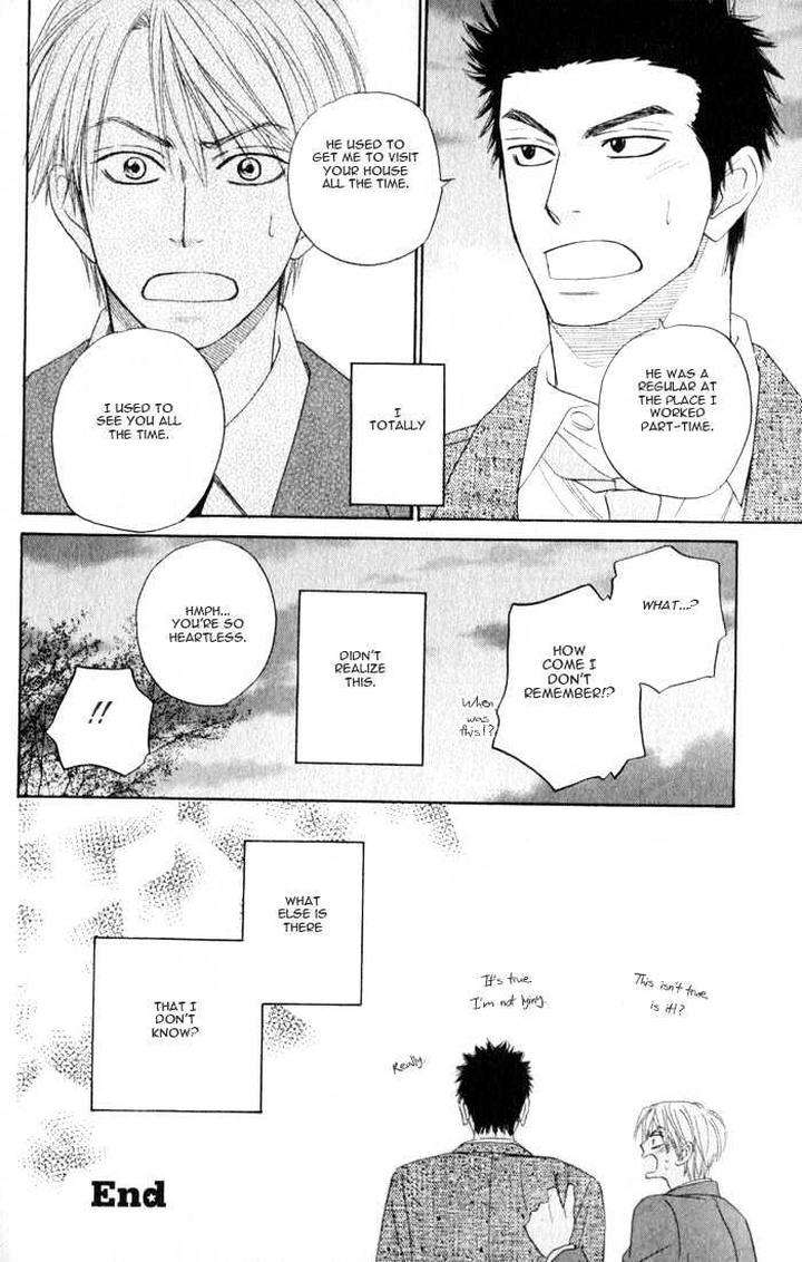Doushiyoumo-Nai-Keredo-Natsume-Isaku-Vol-01-Eng page 31