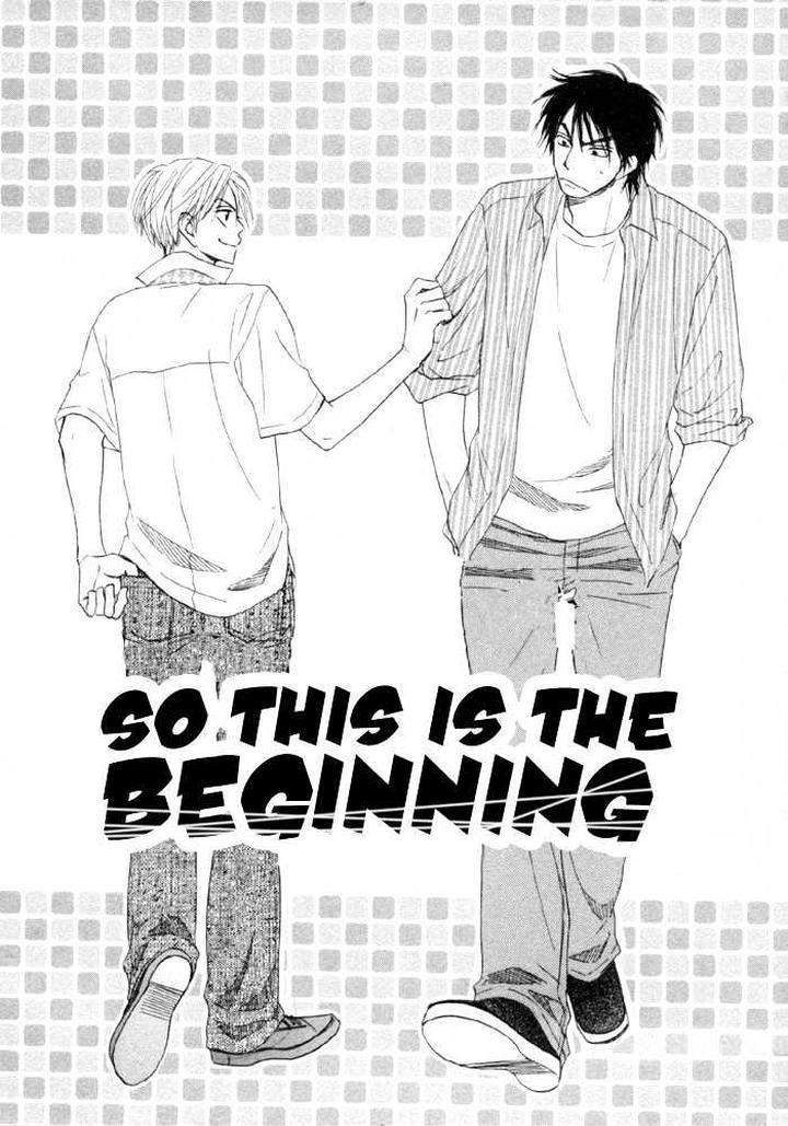 Doushiyoumo-Nai-Keredo-Natsume-Isaku-Vol-01-Eng page 3