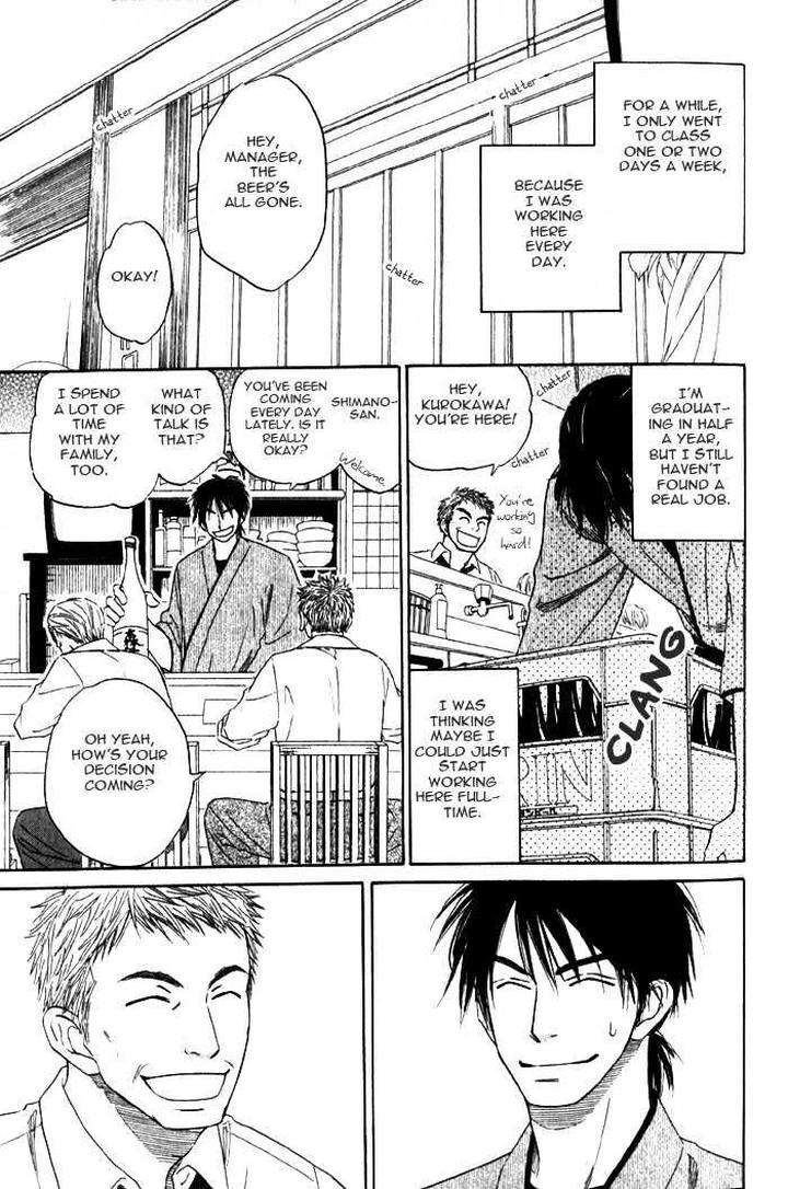 Doushiyoumo-Nai-Keredo-Natsume-Isaku-Vol-01-Eng page 4