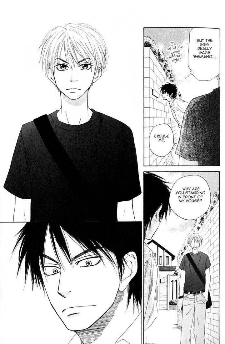 Doushiyoumo-Nai-Keredo-Natsume-Isaku-Vol-01-Eng page 8